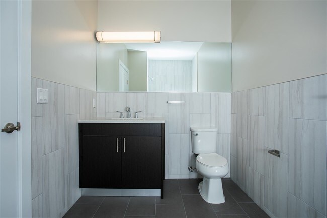 Foto del edificio - 430 52nd St