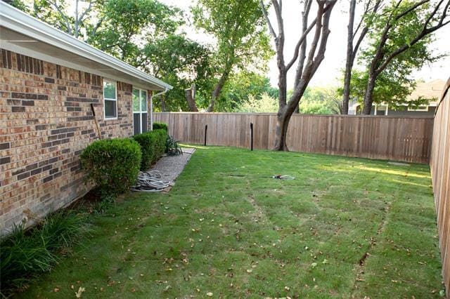 Building Photo - 1106 Lockridge
