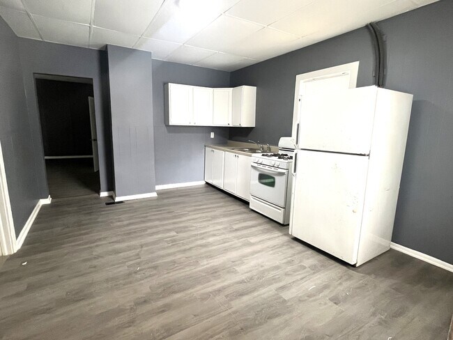 Foto del edificio - 909 W 17th St