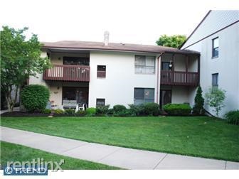 Building Photo - 1508 Raintree Ln