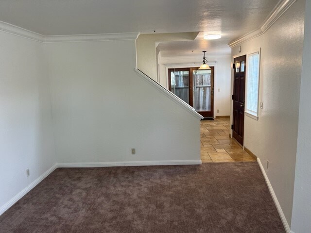 Building Photo - 407C01