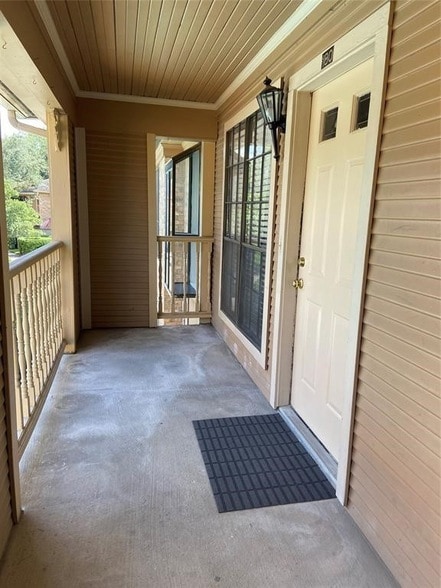 Photo - 1311 Antoine Dr Apartment