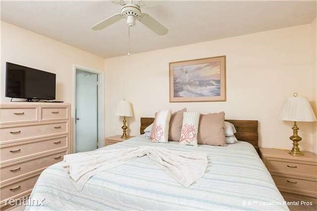 Foto principal - 125 Vista Hermosa Cir