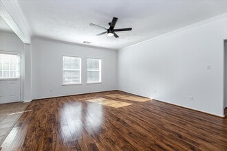 Building Photo - 150 S Star Ridge Cir