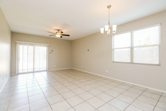 Building Photo - 42142 W Balsa Dr