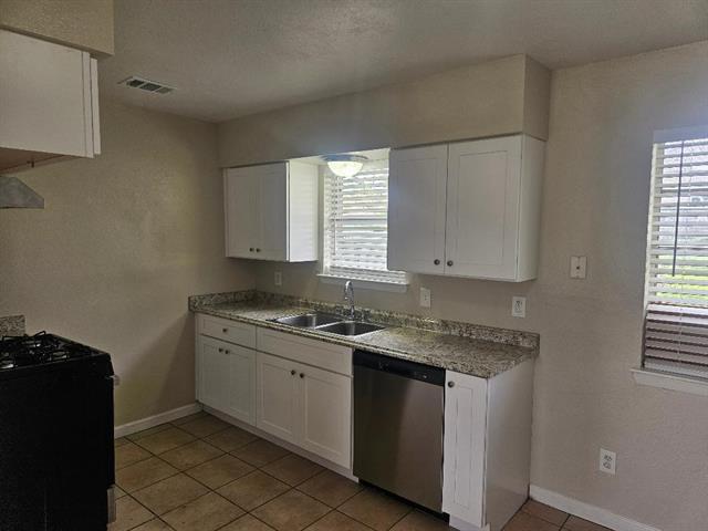 Foto del edificio - 3511 Casa Ridge Dr