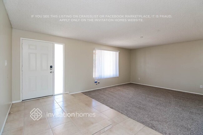 Foto del edificio - 12042 N 28th Pl