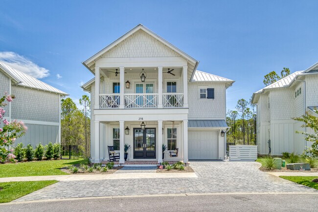 Building Photo - 298 White Cottage Rd