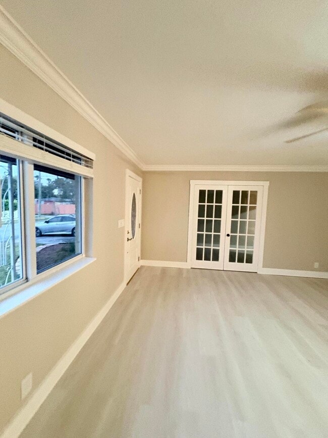 Foto del edificio - 1520 N 25th Ave