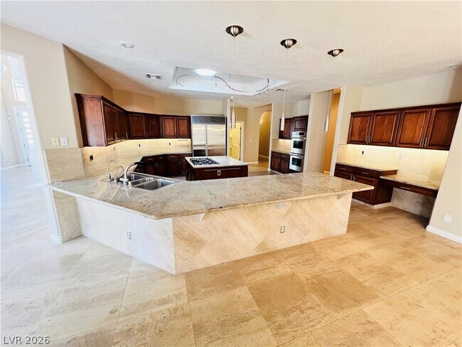 Foto del edificio - 7408 Silver Palm Ave