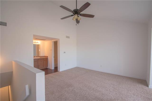 Foto del edificio - 4547 N O'Connor Rd