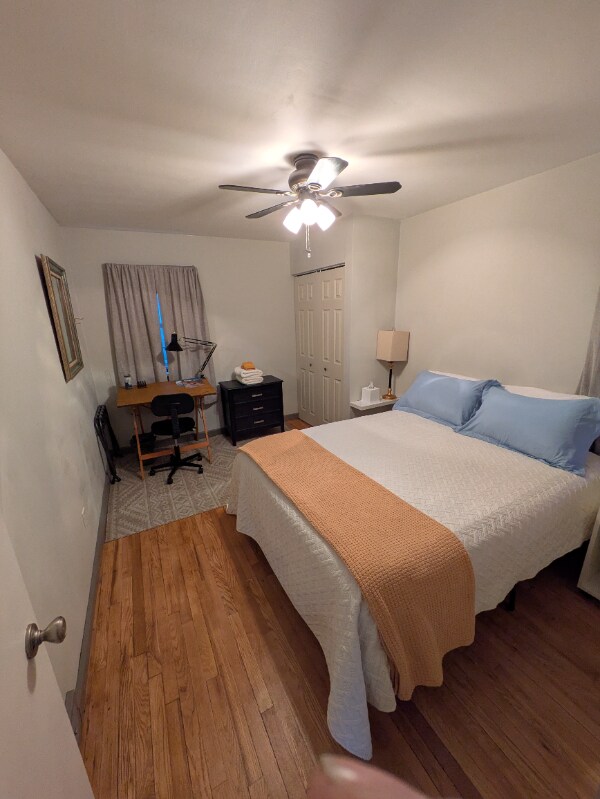 Foto del edificio - 154 Andrews Park Blvd