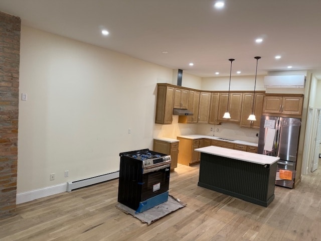 Building Photo - 73 Stanhope St