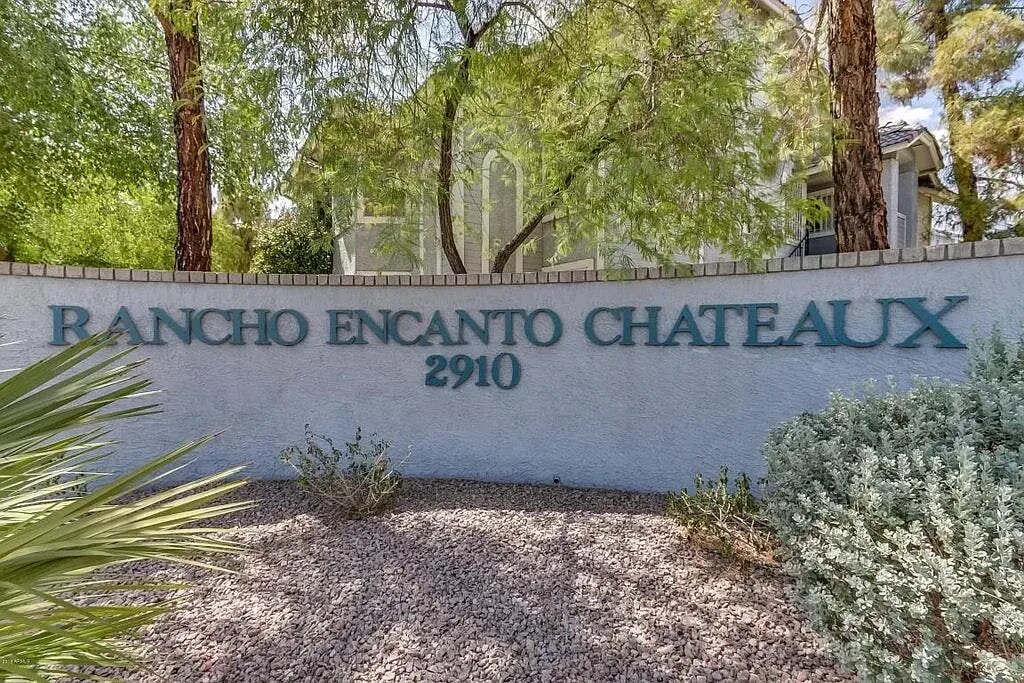 Foto principal - 2910 W Marconi Ave