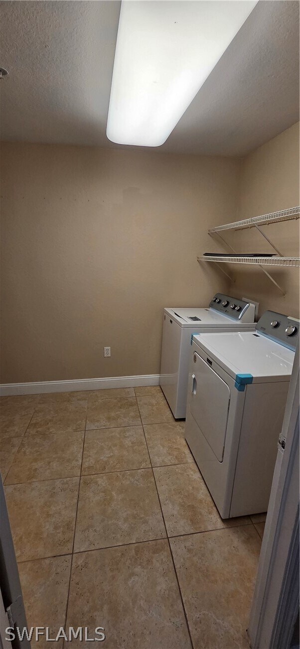 Building Photo - 7940 Preserve Cir