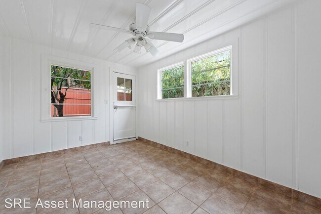 Building Photo - 2 br, 1 bath House - 15881 Winchester Blvd