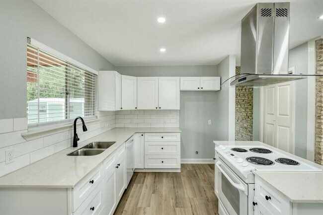 Foto del edificio - 7006 Greenock St