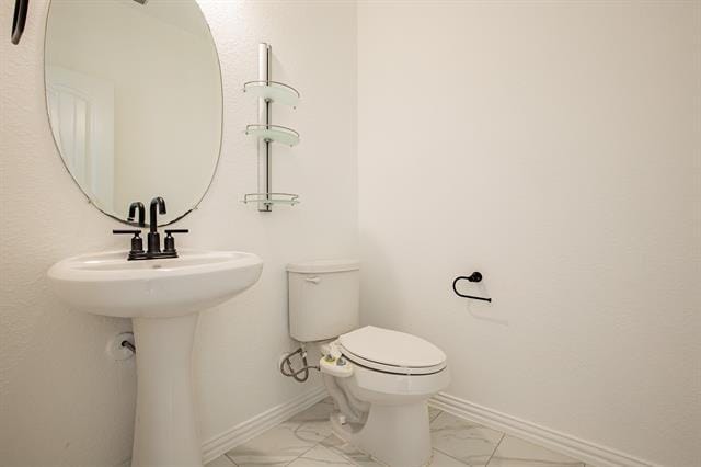 Foto del edificio - 9525 Corinth Ln