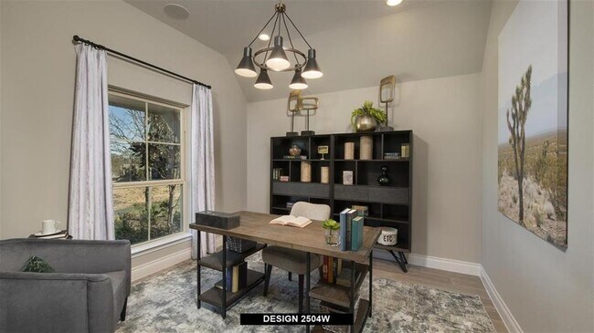 Foto del edificio - 29111 Sage Meadow Trail