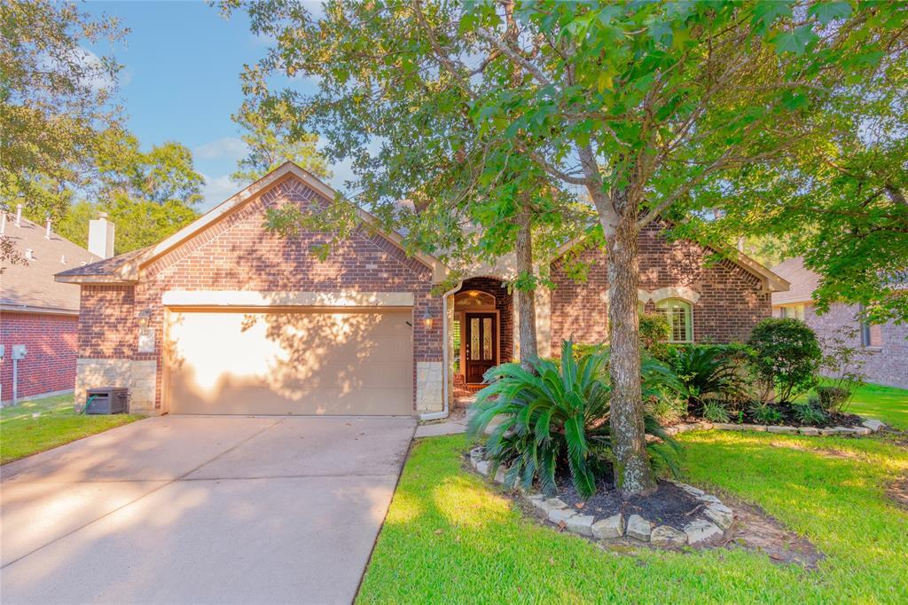1920 Honey Laurel Dr, Conroe, TX 77304 House Rental in Conroe, TX