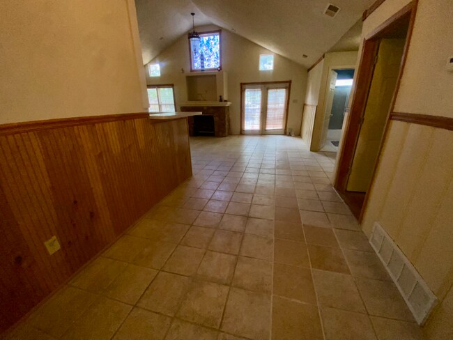 Foto del edificio - 3277 Barron Ave