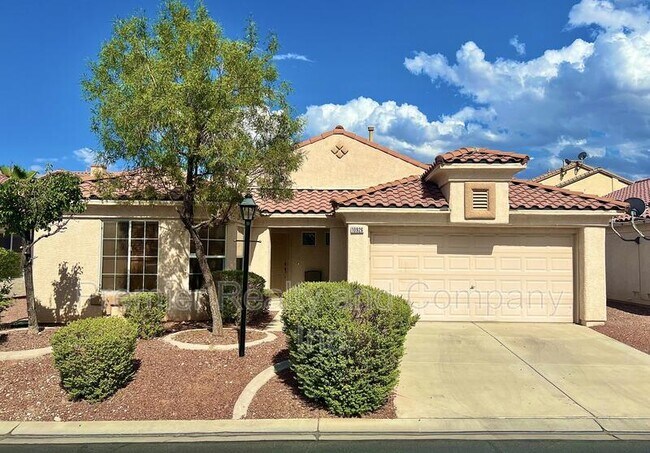 Foto del edificio - 10926 Porto Foxi St