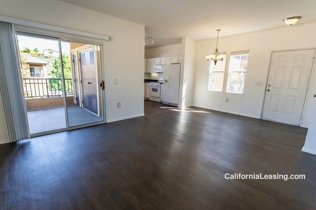 Apartments For Rent In Saugus Ca