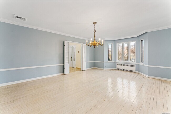 Foto del edificio - 803 Barberry Ln
