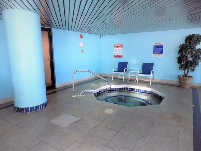 Foto del edificio - 350 Revere Beach Blvd