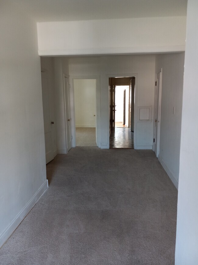 Foto del edificio - 225 35th St NE