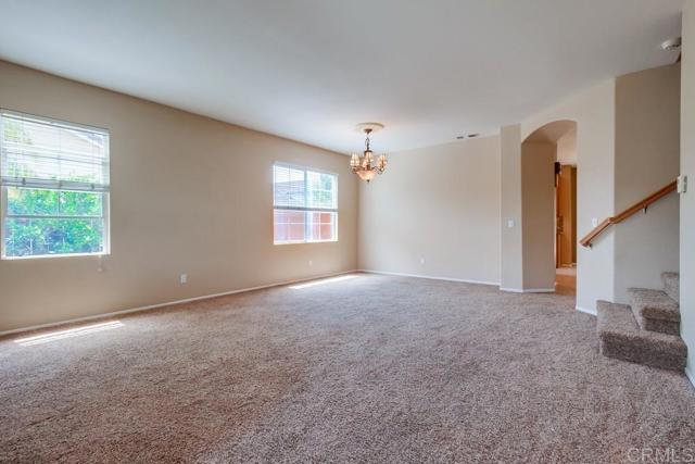 Building Photo - 777 Aldea Dr
