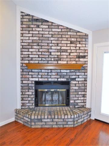 Foto del edificio - 2512 Chaparral Ct