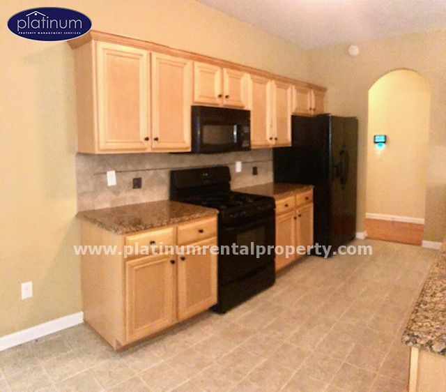Foto del edificio - 315 Cog Hill Dr