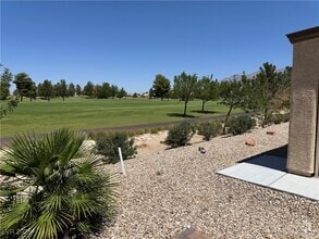 Building Photo - 7453 Crested Quail St
