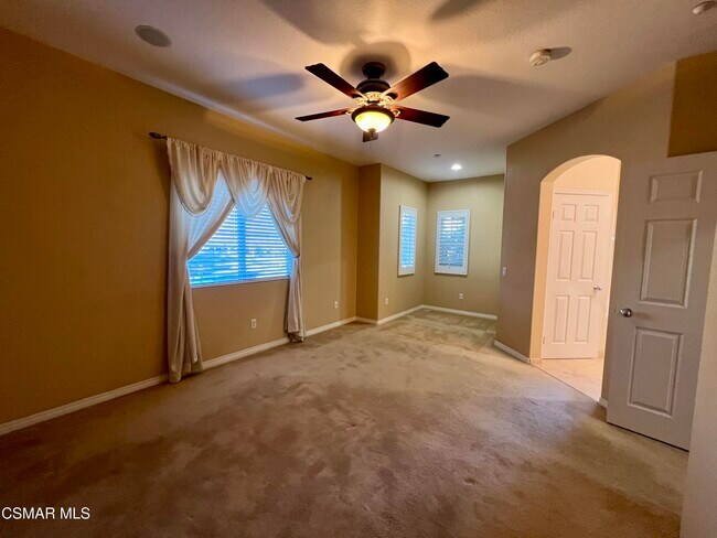 Foto del edificio - 2686 Night Jasmine Dr