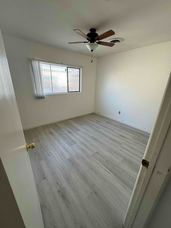 Foto del edificio - 7784 Orchard St