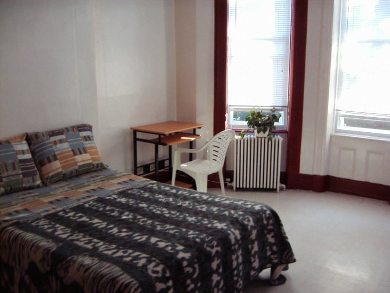 Photo - 84-13 90th St (Queens, NY)