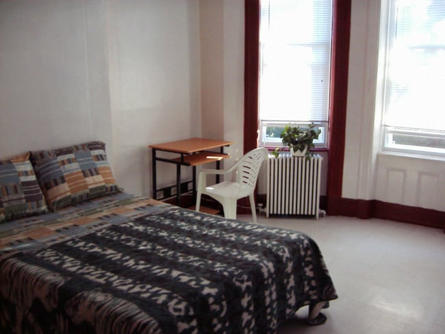 Photo - 84-13 90th St Apartment