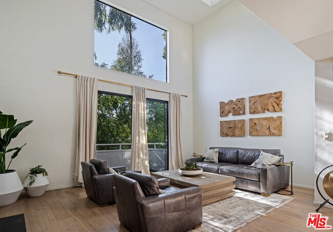 Foto del edificio - 1401 Camden Ave