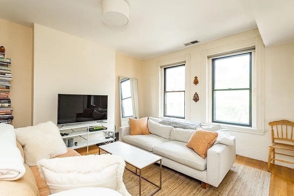 Foto principal - 266 Shawmut Ave