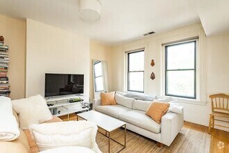 Building Photo - 266 Shawmut Ave