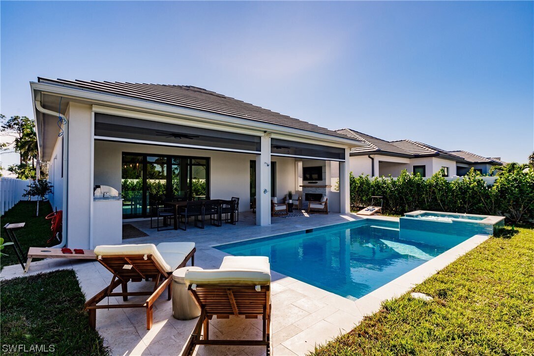 Foto principal - 787 110th Ave N
