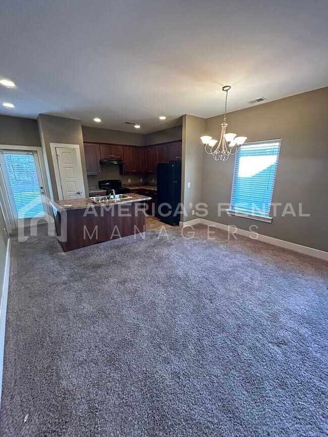 Foto del edificio - Home for Rent in Margaret, AL!!! Available to View Now!