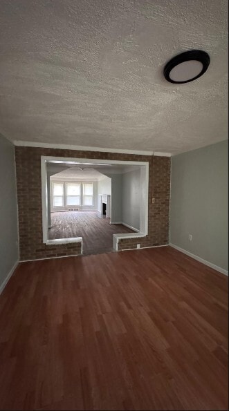 Building Photo - 18294 Marlowe St
