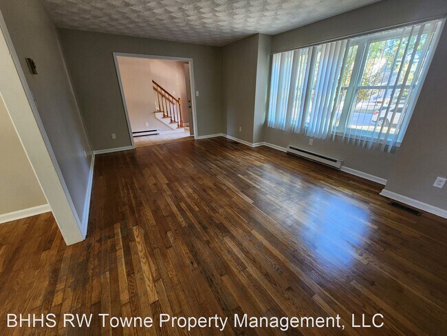 Foto del edificio - 4 br, 1.5 bath House - 411 Flint Drive