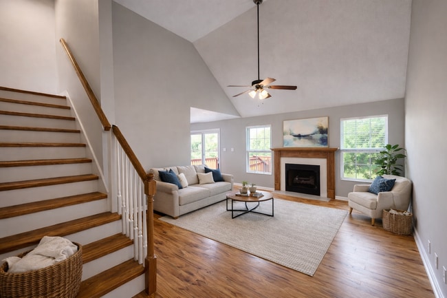 Building Photo - $1795 - 3 Beds 2 Baths + Bonus Room