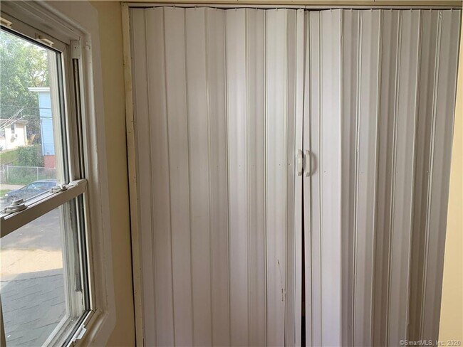 Foto del edificio - 85 Pierpont St