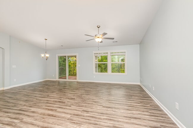 Building Photo - 4124 Country Mill Ridge