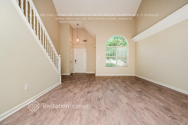 Building Photo - 3828 Waldrop Hills Dr