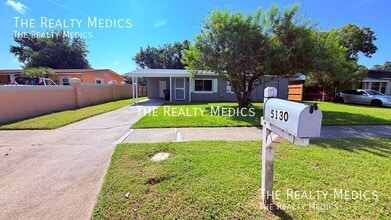 Building Photo - 5130 Lescot Ln